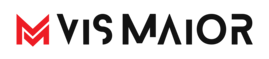 Vis-Maior